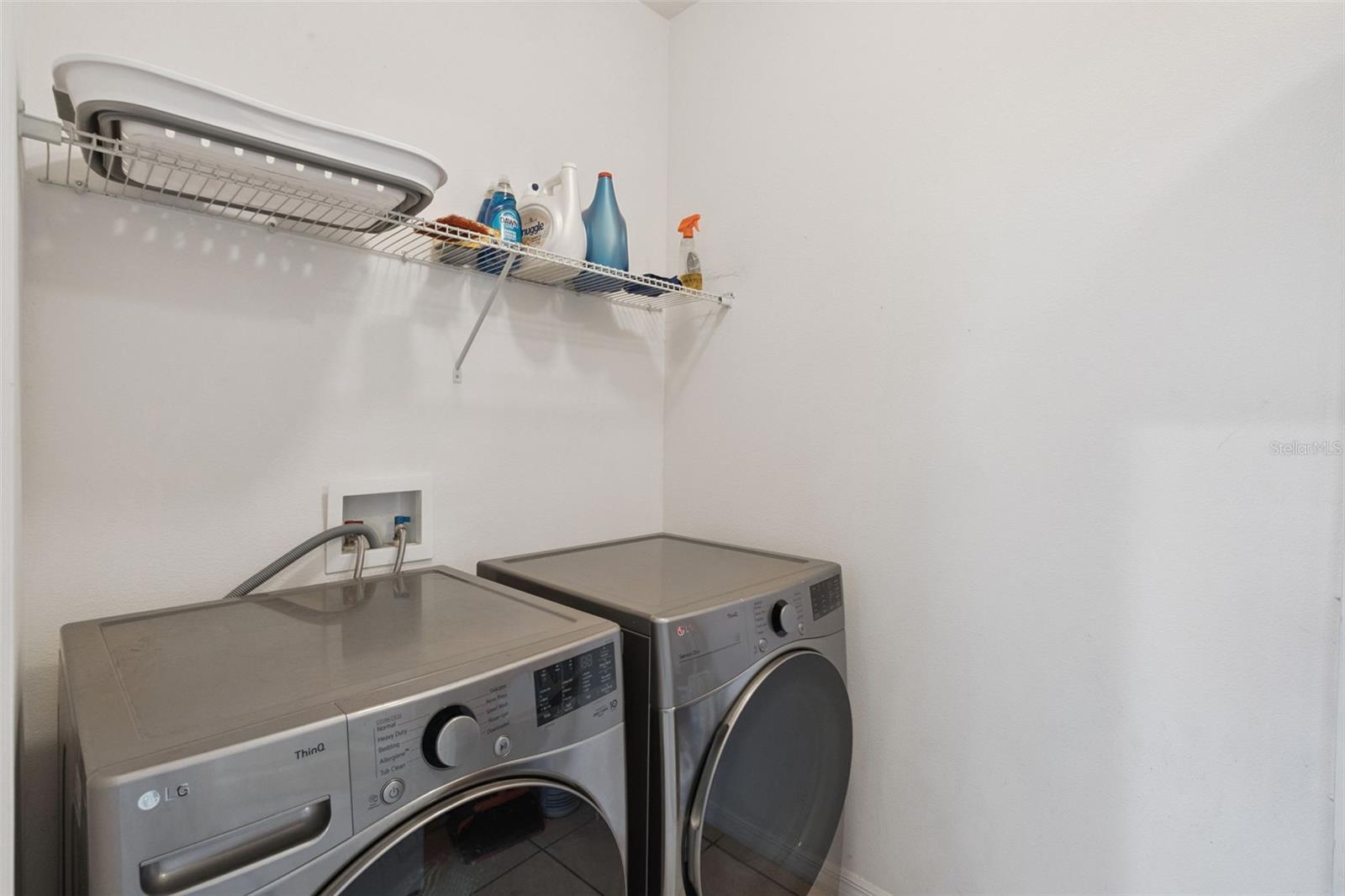 4882 Ashurst St Property Photo 35