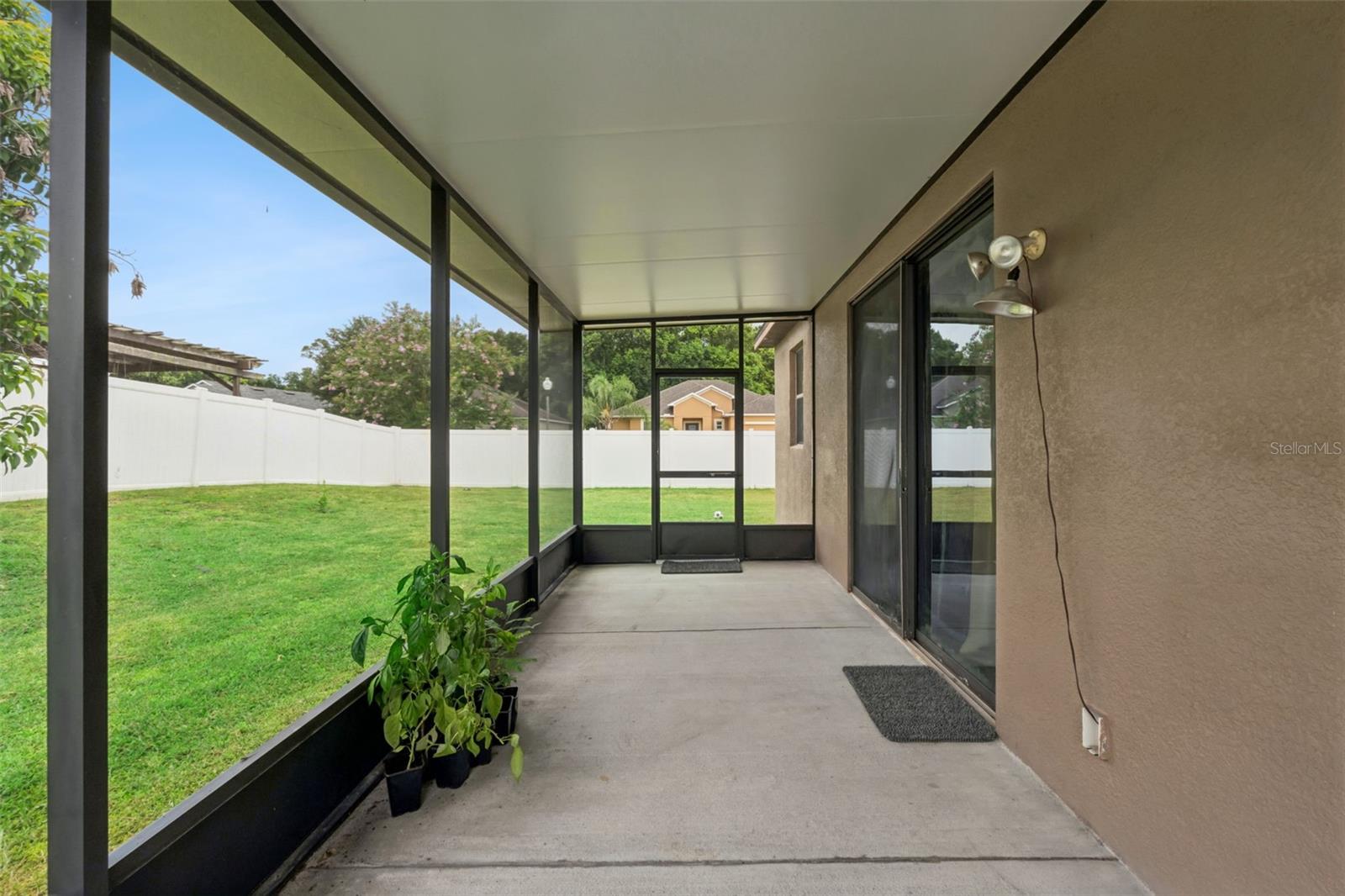 4882 Ashurst St Property Photo 36