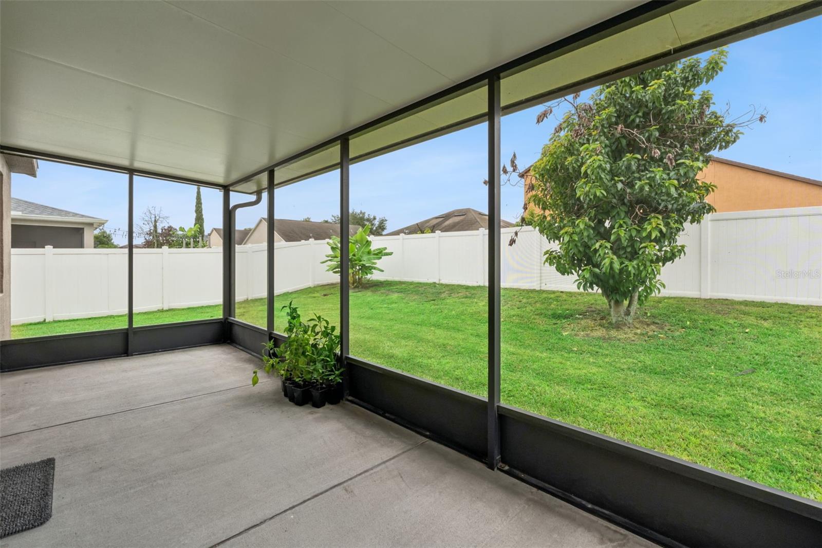 4882 Ashurst St Property Photo 37