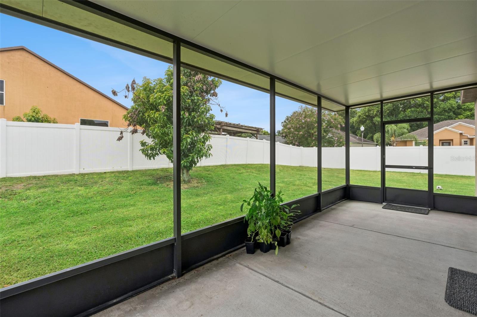 4882 Ashurst St Property Photo 38
