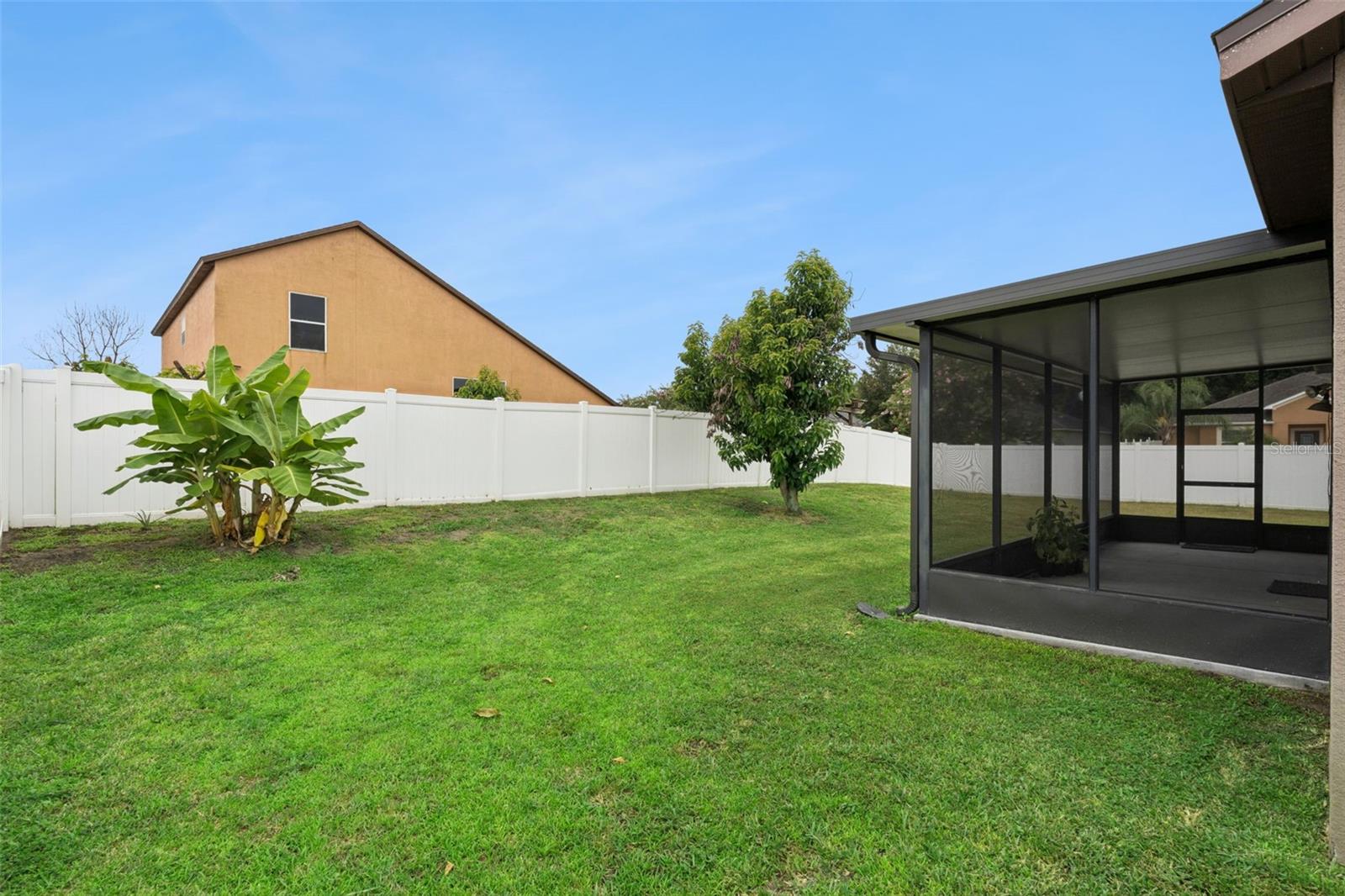 4882 Ashurst St Property Photo 39