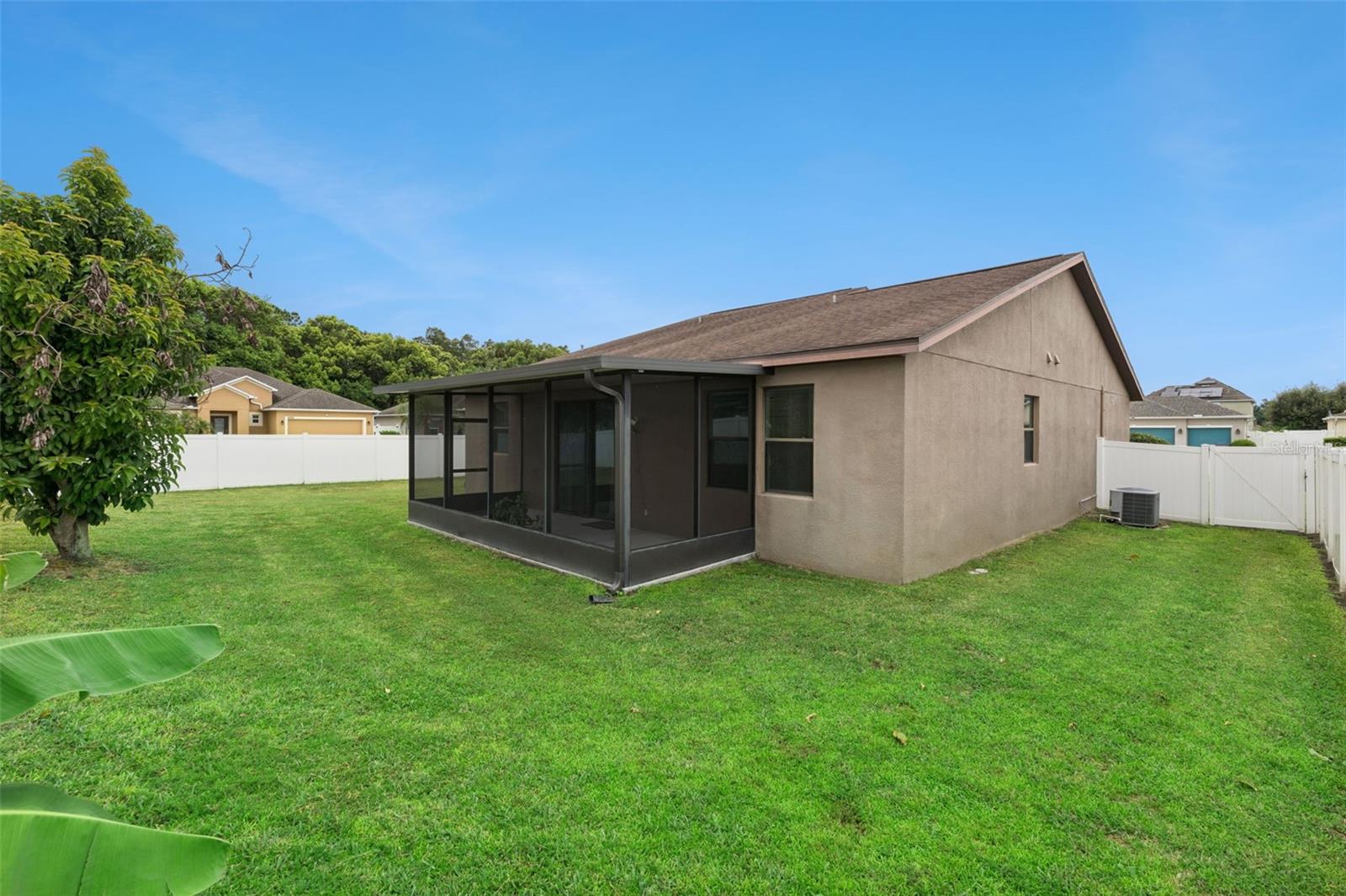 4882 Ashurst St Property Photo 40