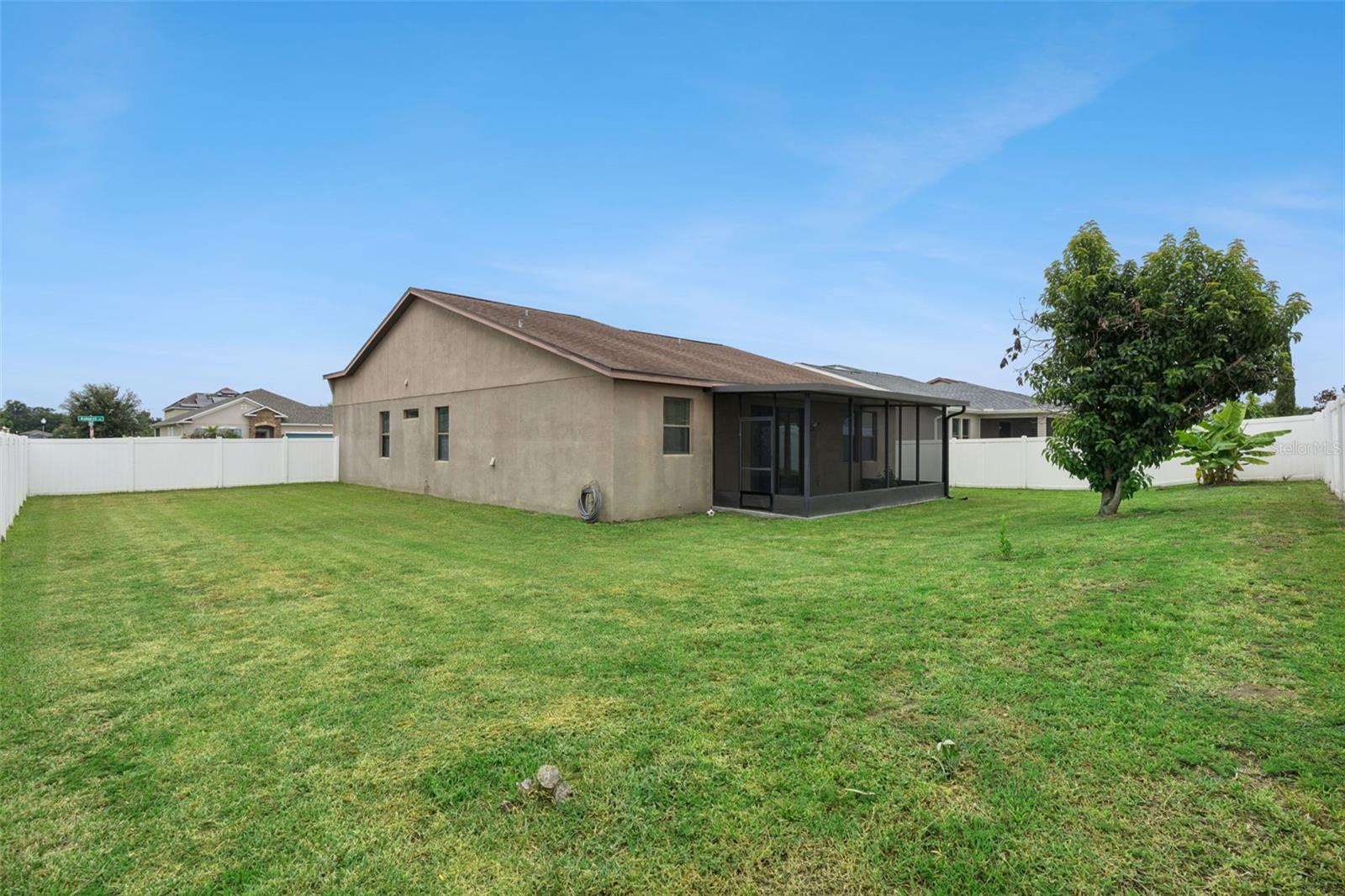 4882 Ashurst St Property Photo 41