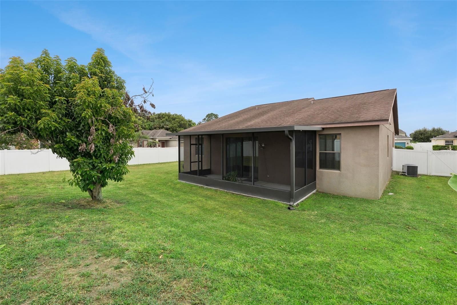 4882 Ashurst St Property Photo 42