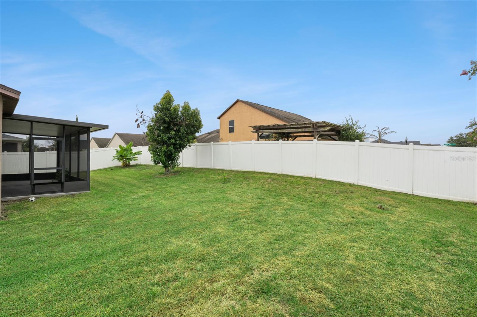 4882 Ashurst St Property Photo 43