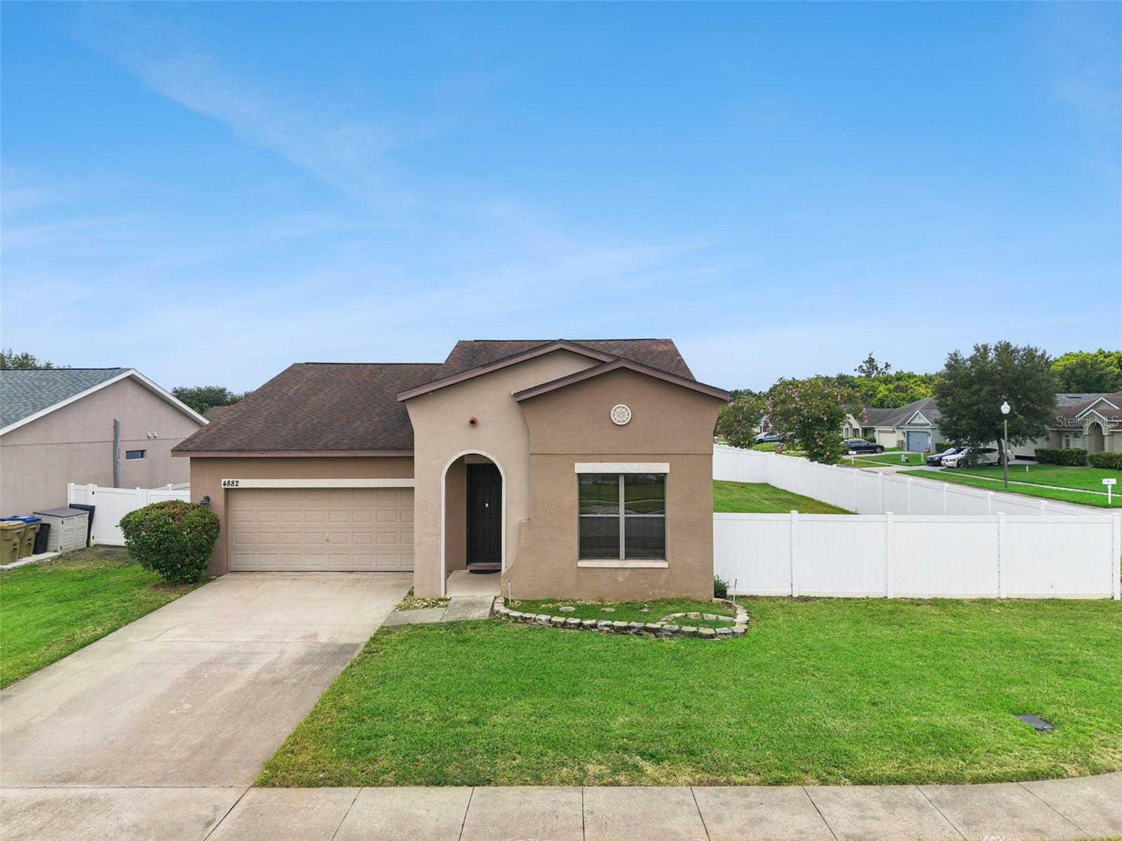 4882 Ashurst St Property Photo 44