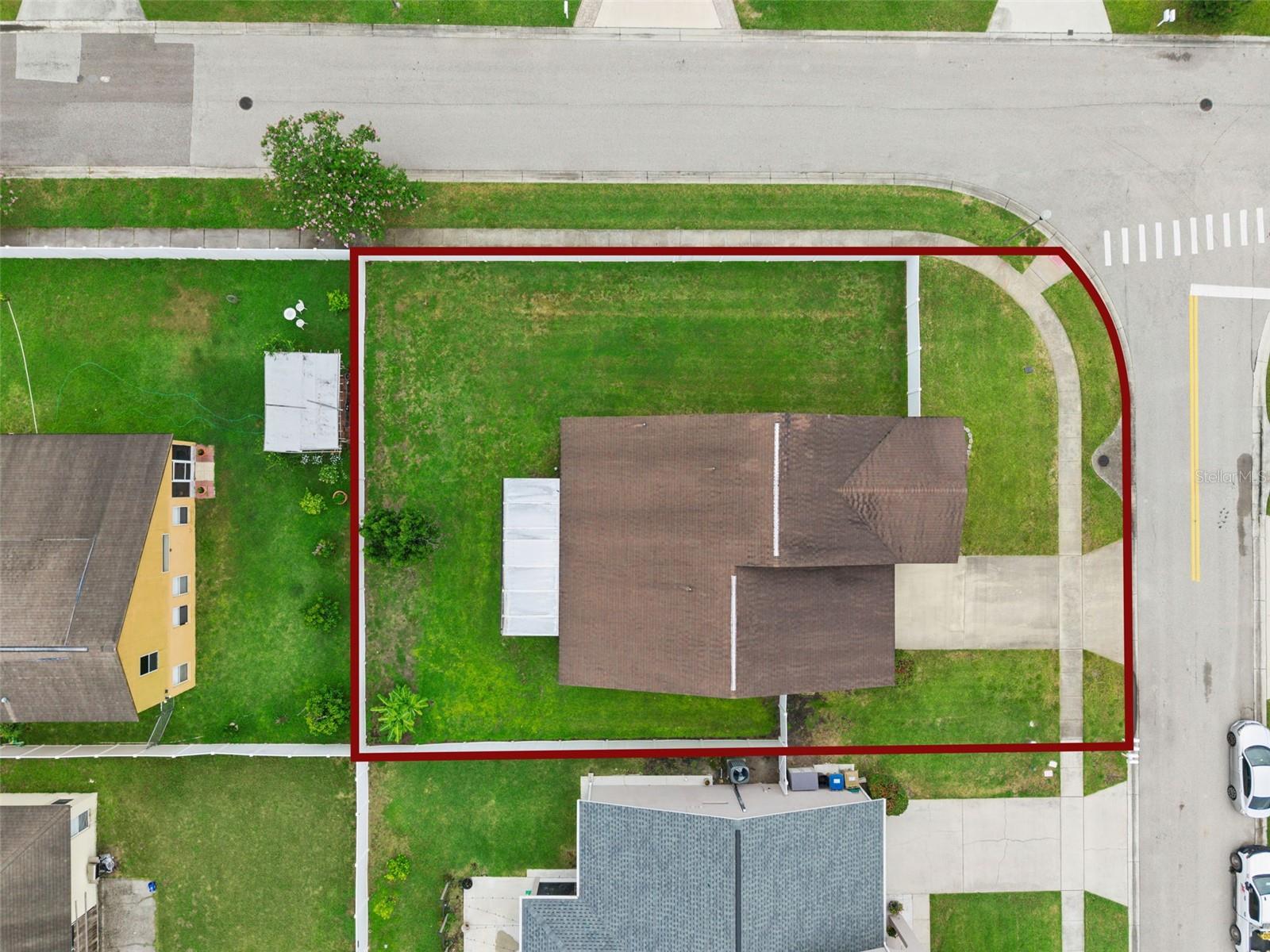 4882 Ashurst St Property Photo 46
