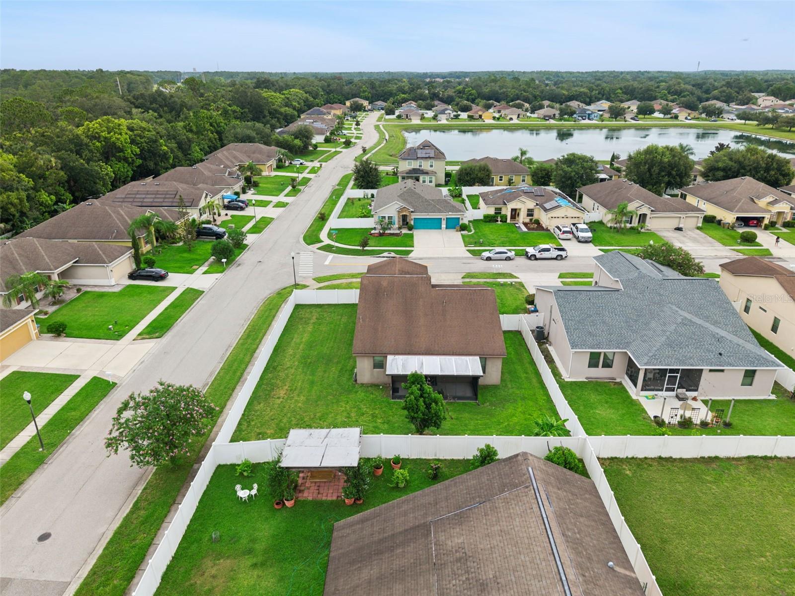 4882 Ashurst St Property Photo 48