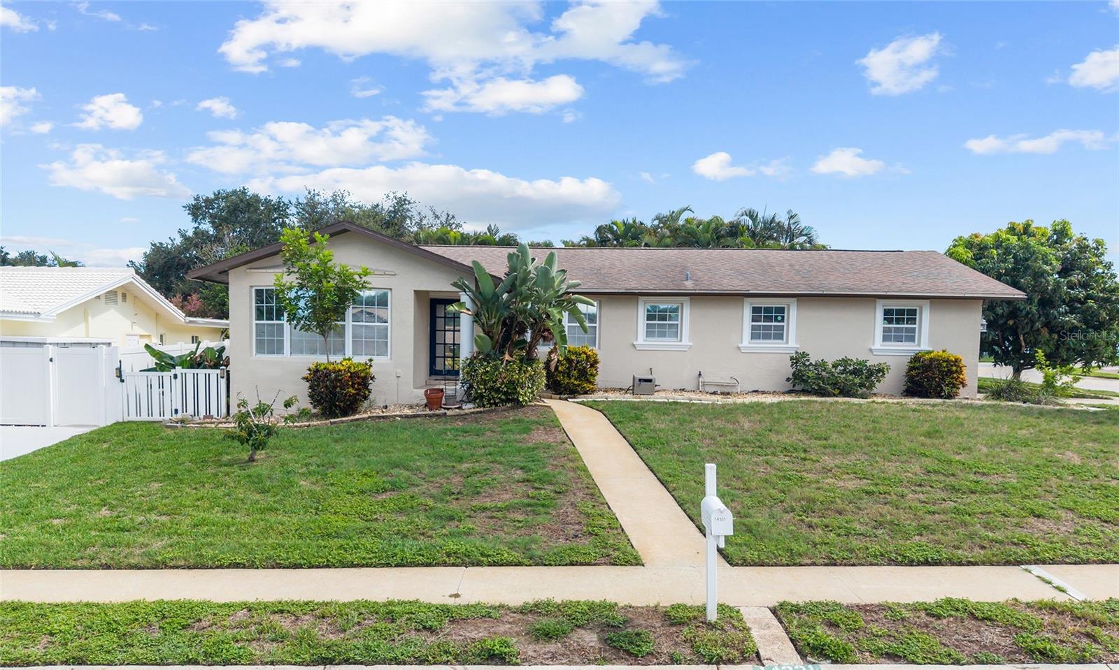 14331 Apache Ave Property Photo 2