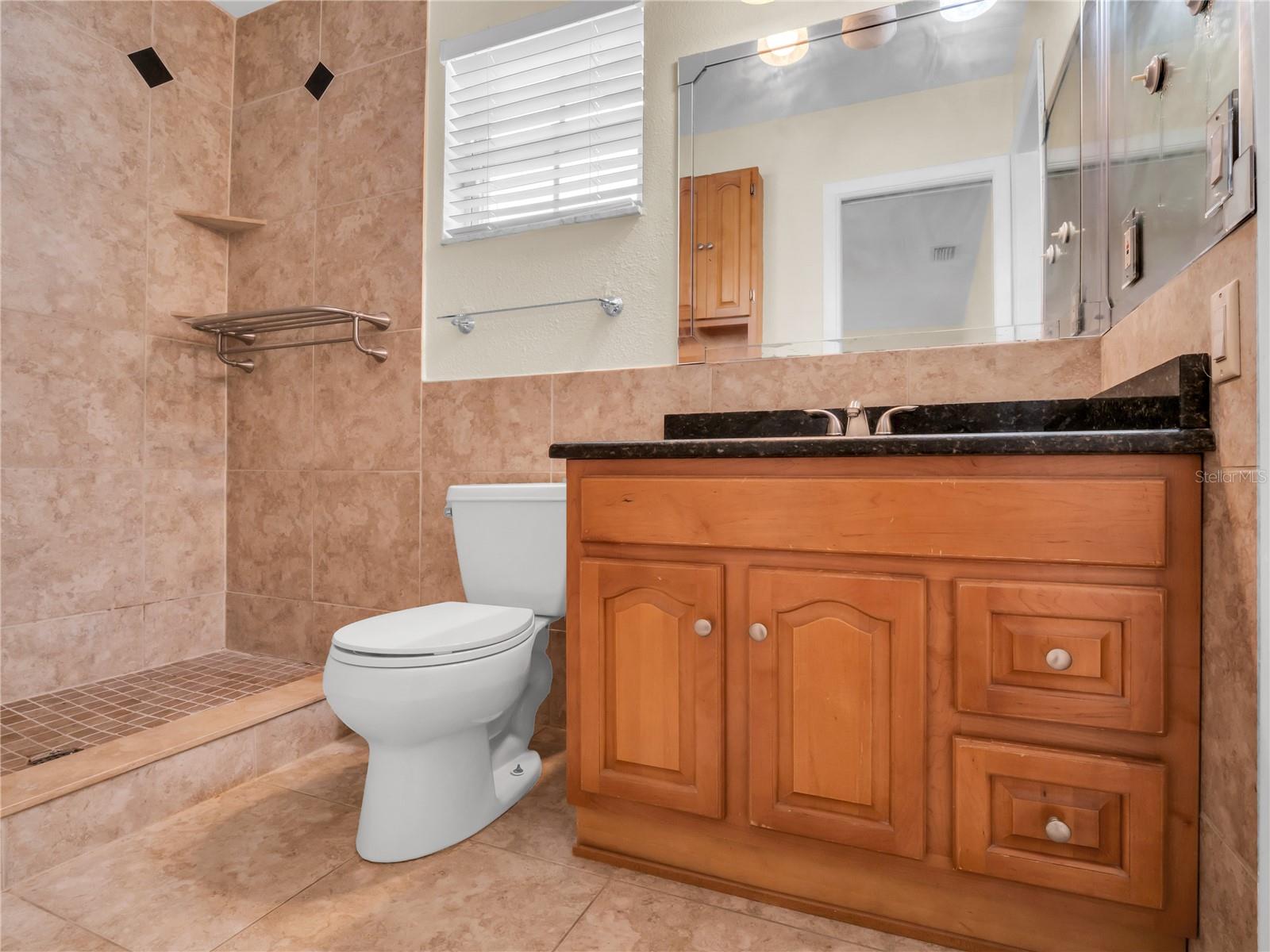14331 Apache Ave Property Photo 14