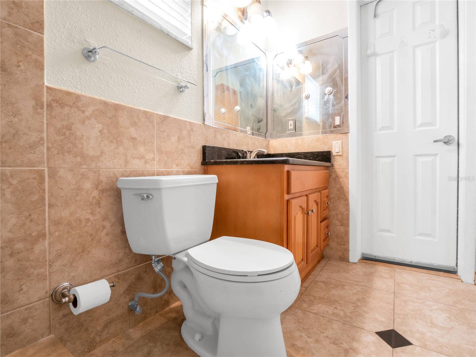 14331 Apache Ave Property Photo 15