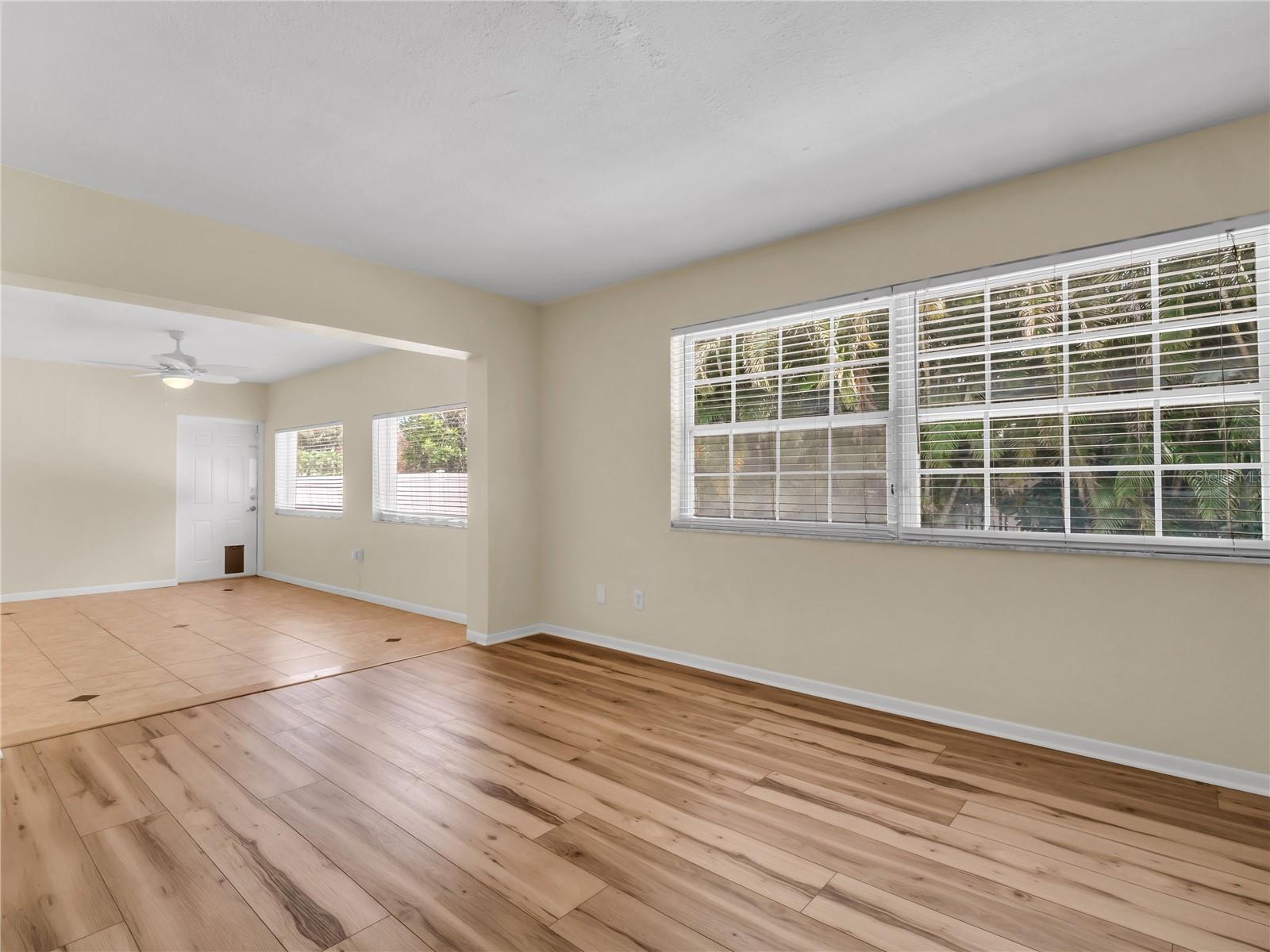 14331 Apache Ave Property Photo 17