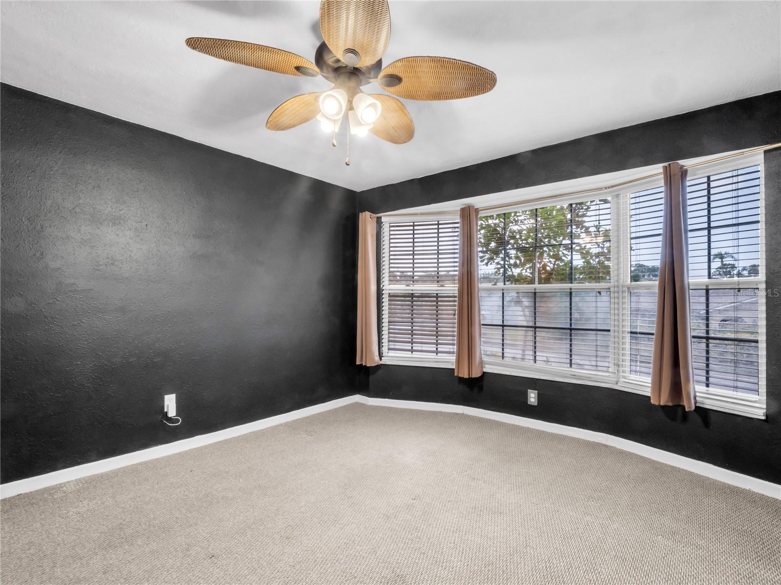 14331 Apache Ave Property Photo 20