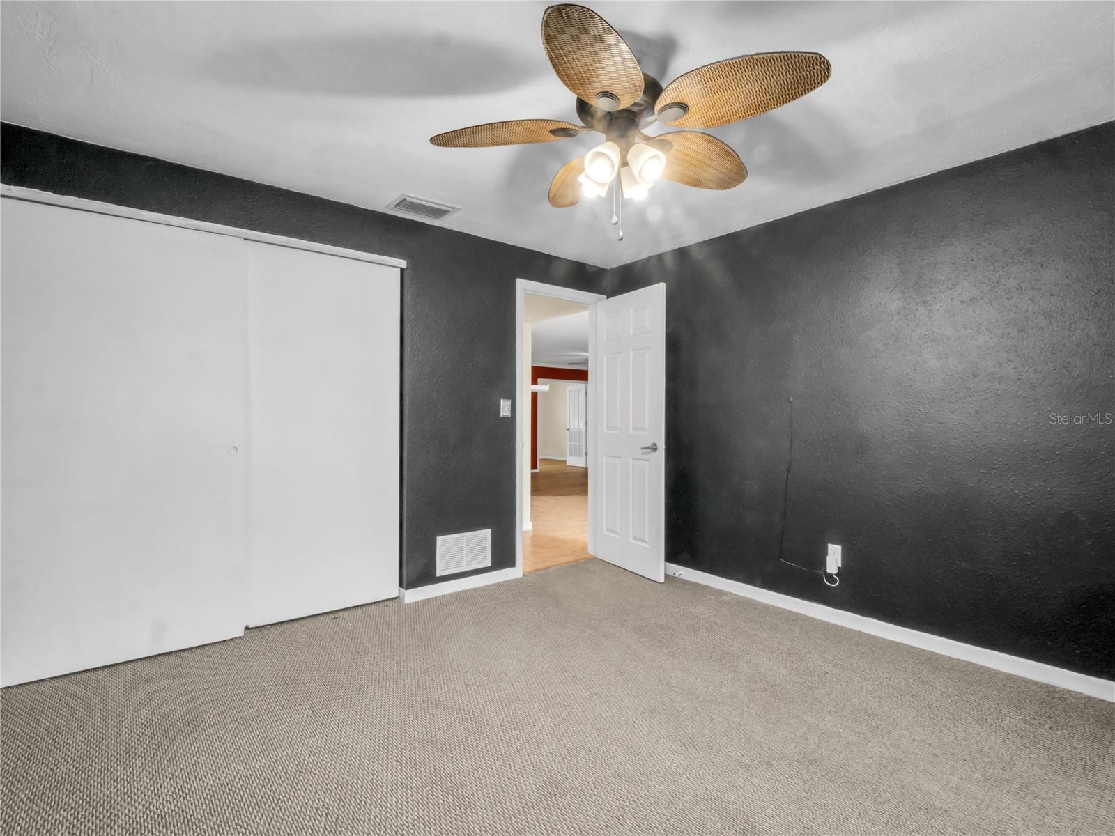 14331 Apache Ave Property Photo 21