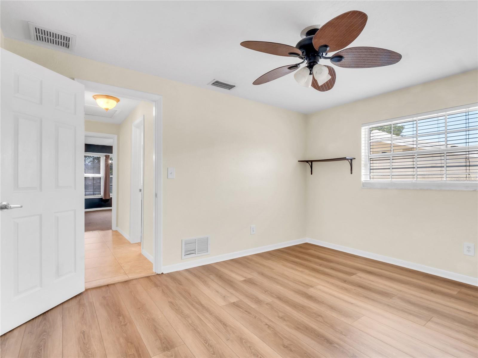 14331 Apache Ave Property Photo 23