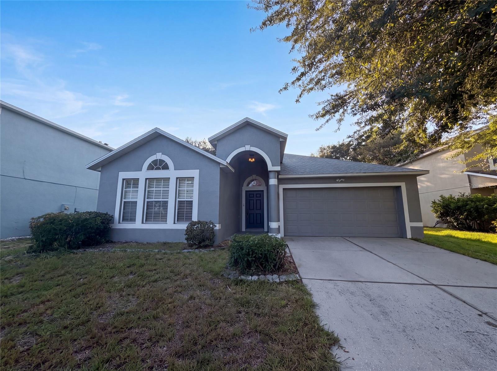 106 CABRILLO DR Property Photo 1