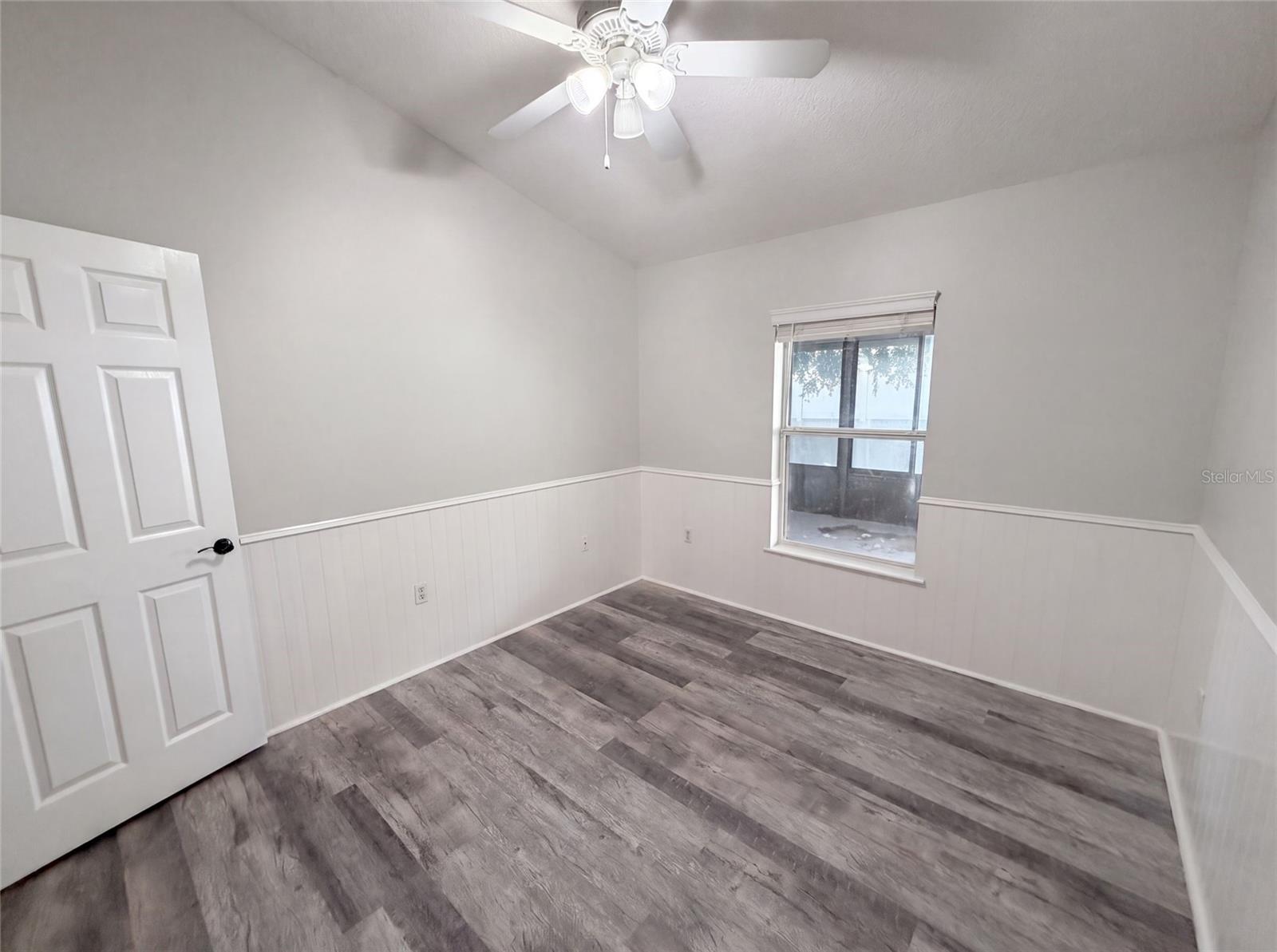 106 Cabrillo Dr Property Photo 15
