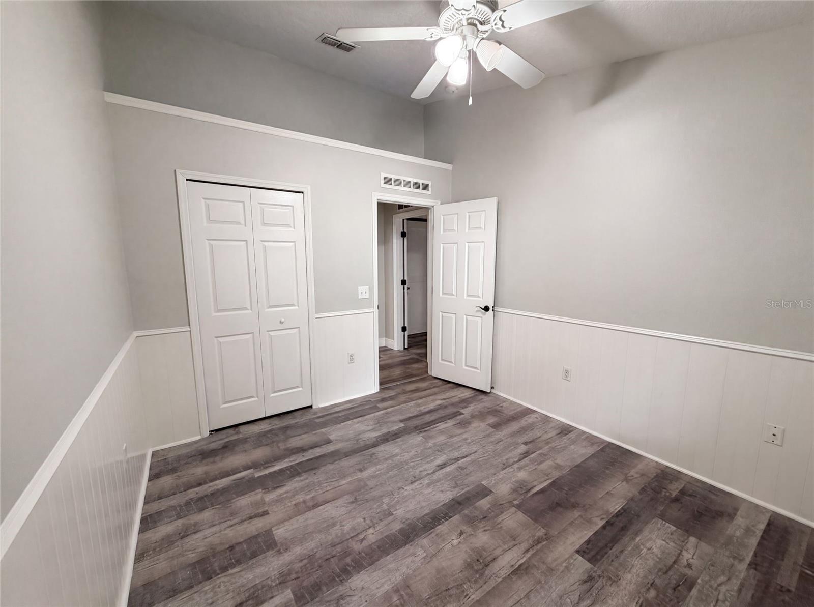106 Cabrillo Dr Property Photo 16