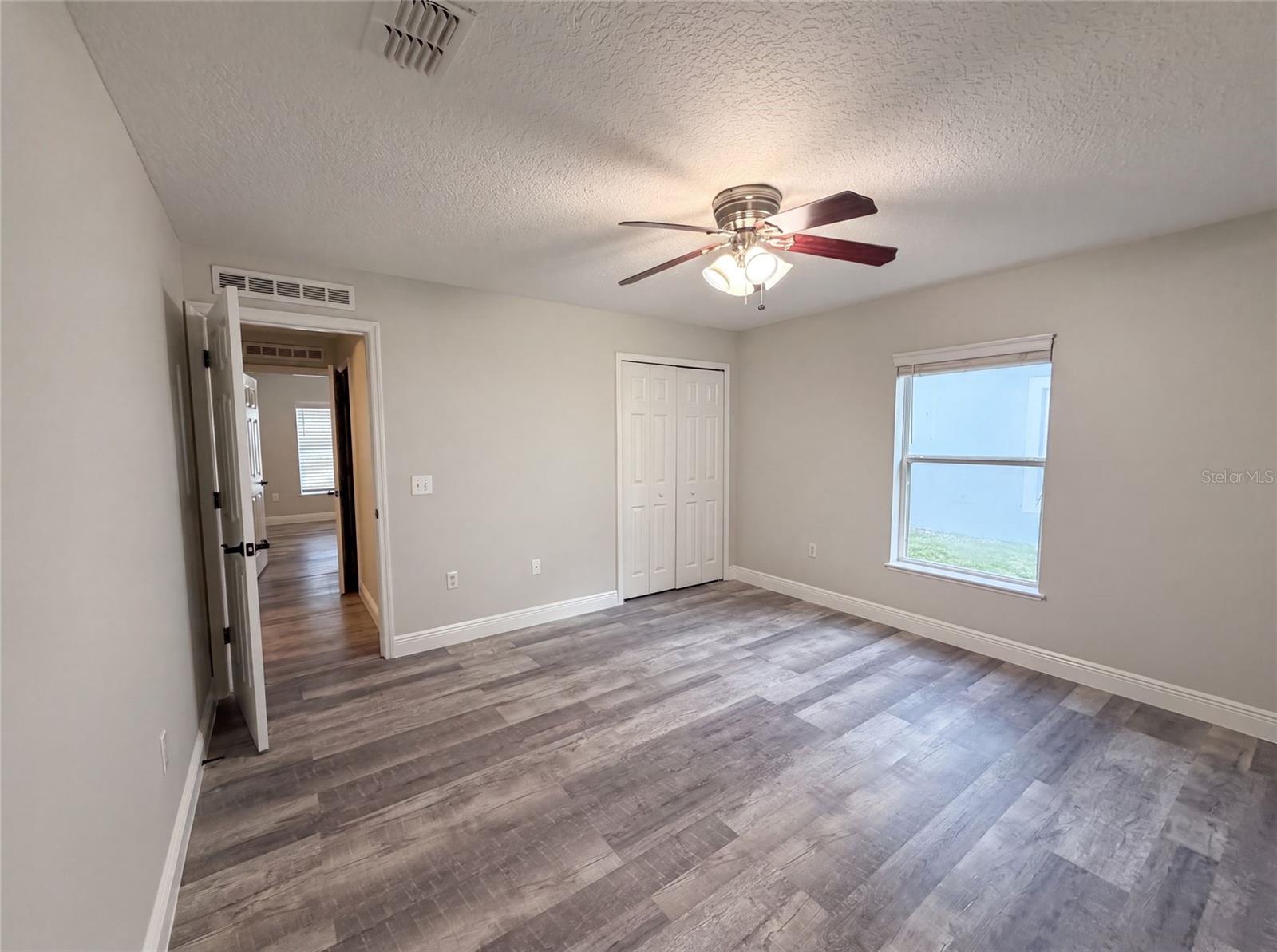106 Cabrillo Dr Property Photo 19