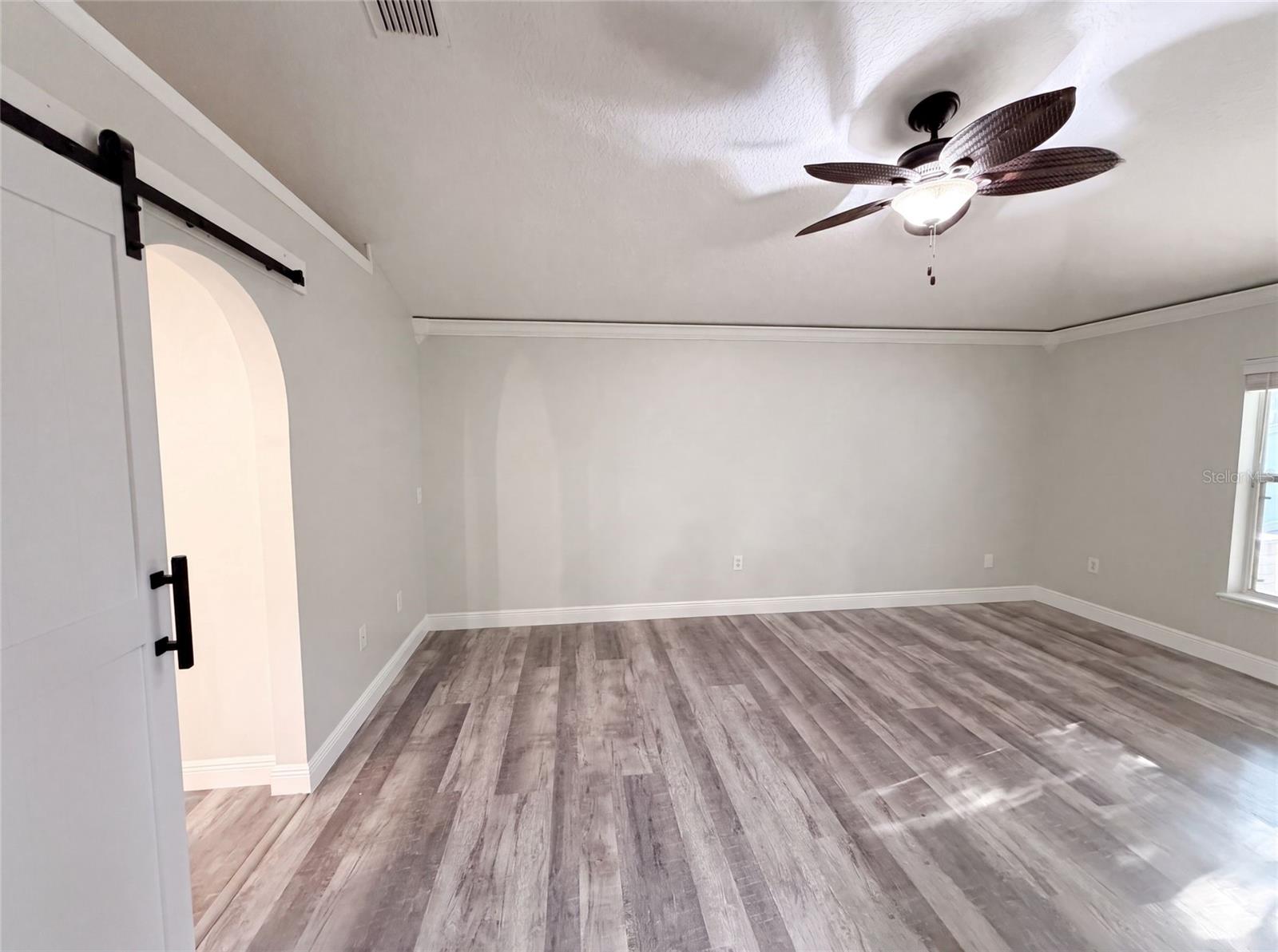 106 Cabrillo Dr Property Photo 20