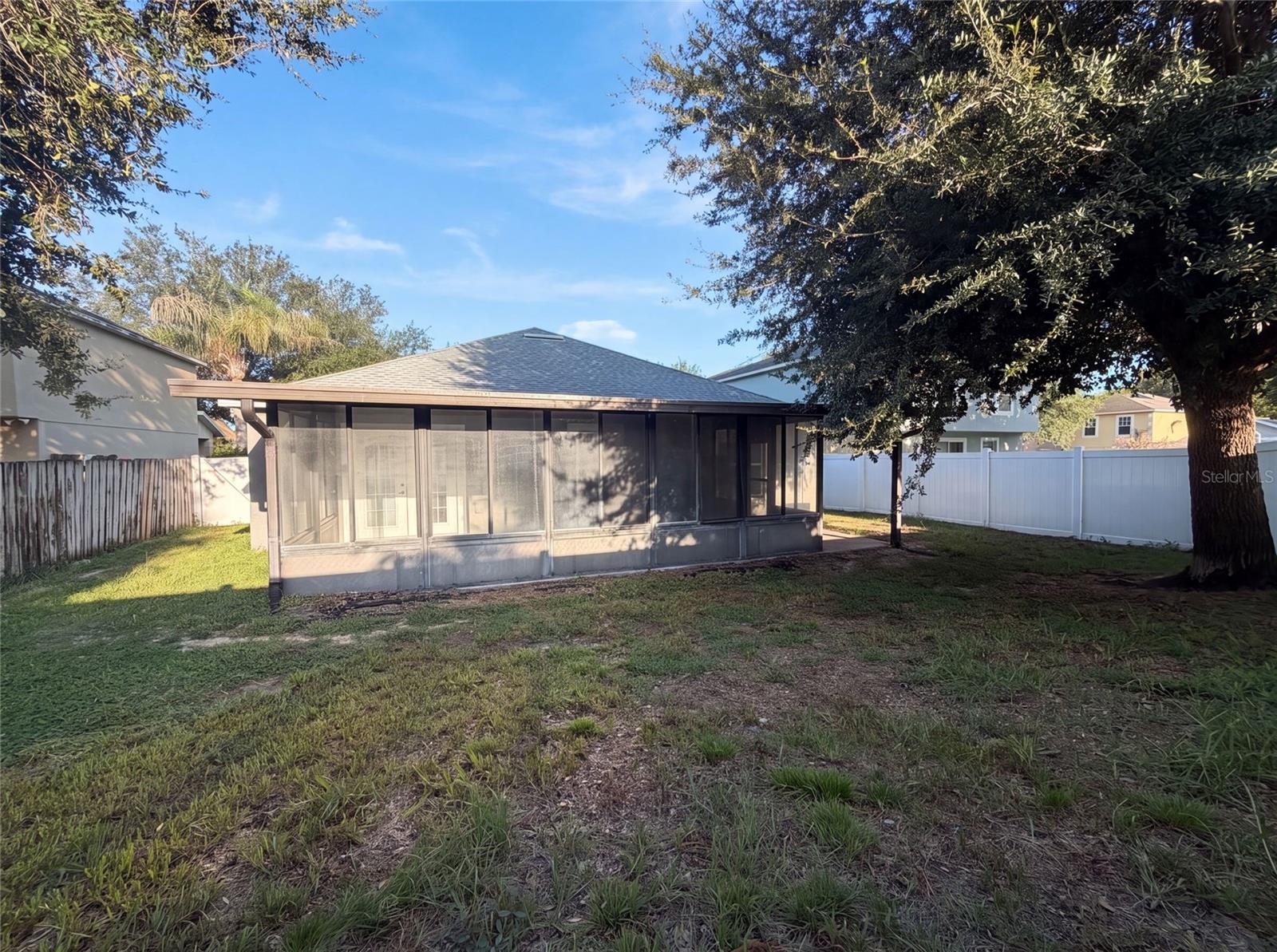 106 Cabrillo Dr Property Photo 24
