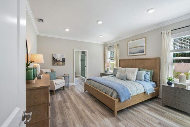 1421 Meredith Dr Property Photo 22