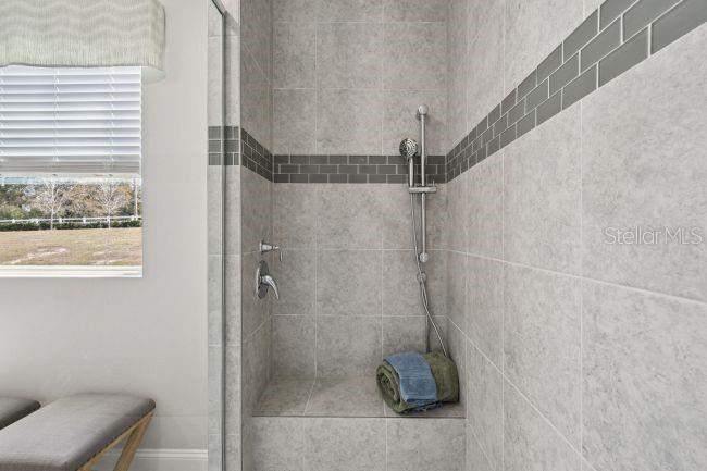 1421 Meredith Dr Property Photo 31