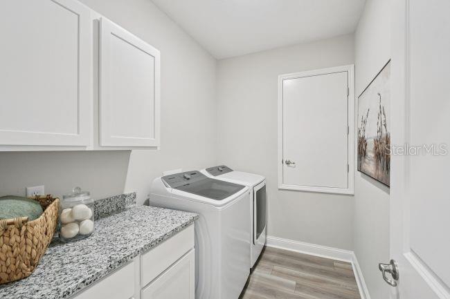 1421 Meredith Dr Property Photo 37