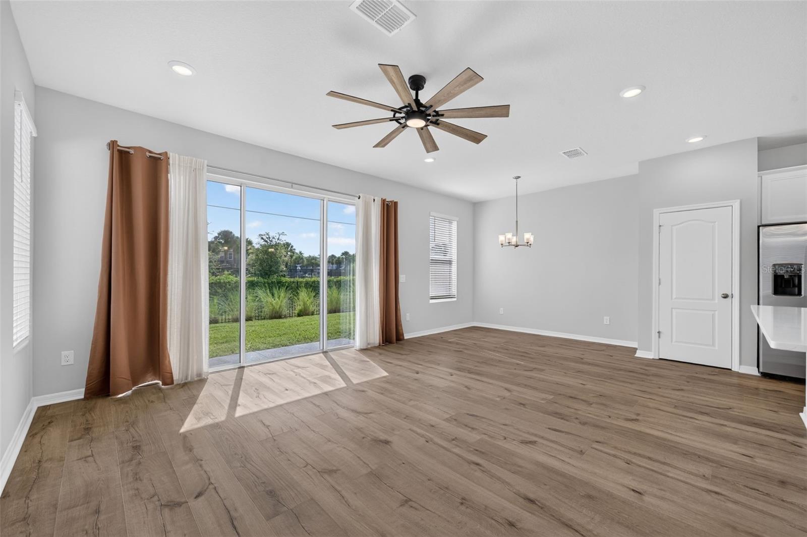 1703 Terrapin Rd Property Photo 6