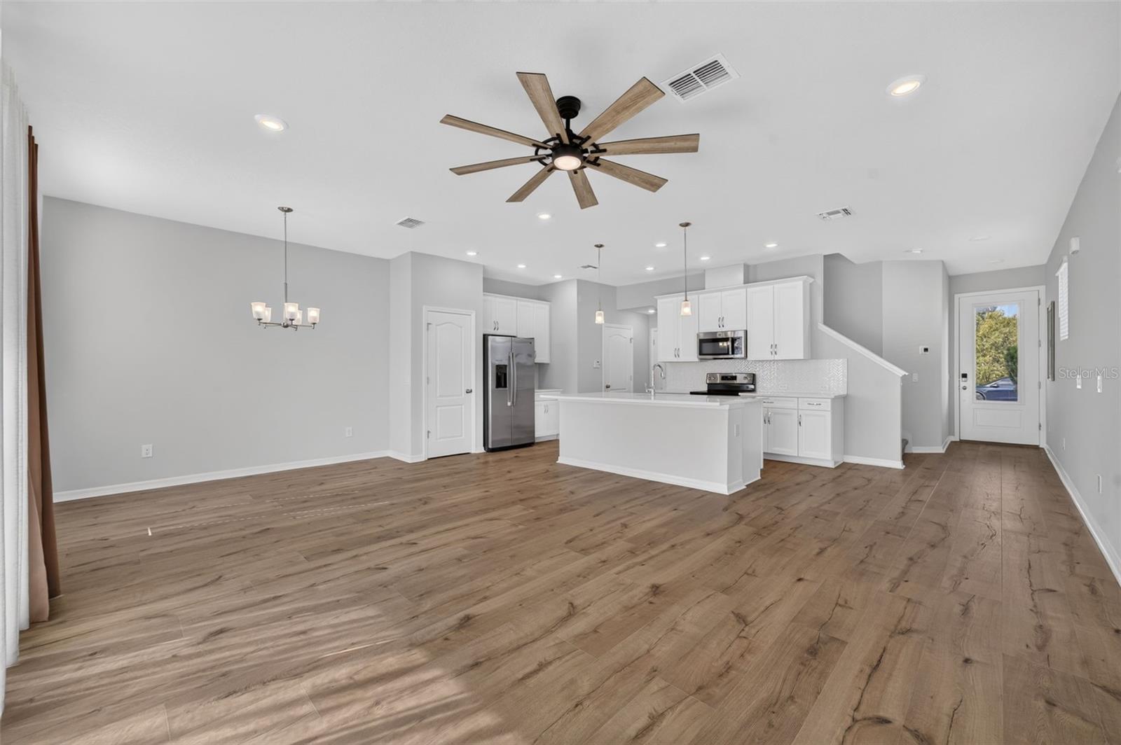 1703 Terrapin Rd Property Photo 8