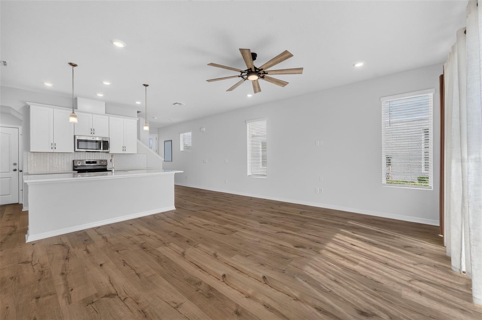 1703 Terrapin Rd Property Photo 9