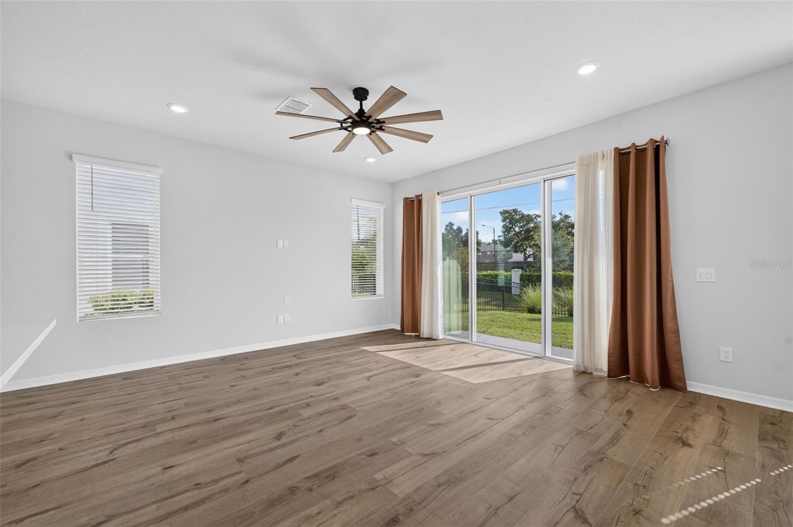 1703 Terrapin Rd Property Photo 10