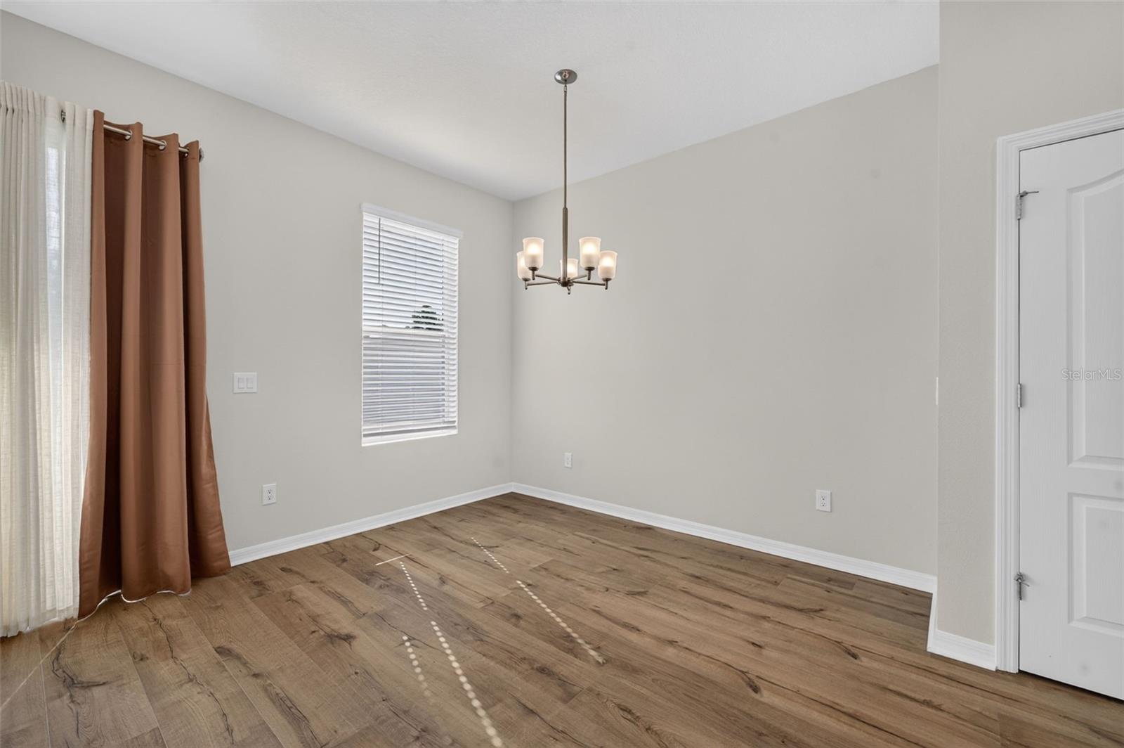 1703 Terrapin Rd Property Photo 11
