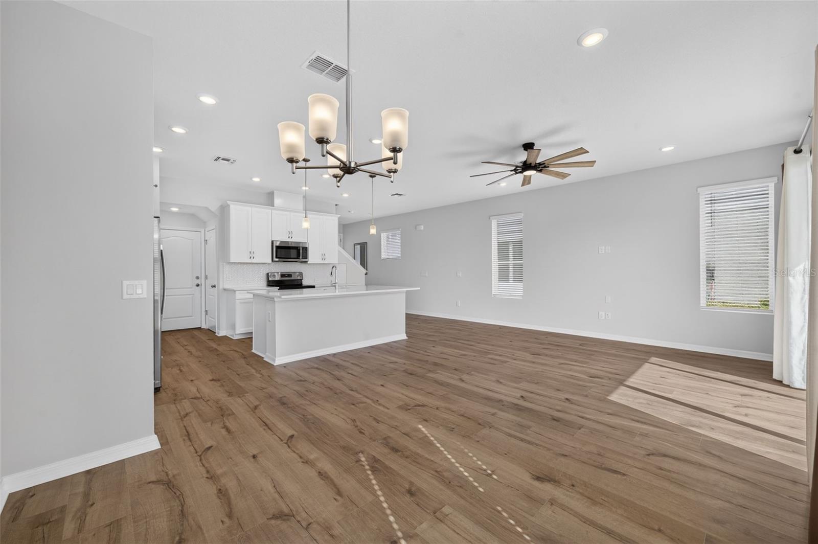 1703 Terrapin Rd Property Photo 12