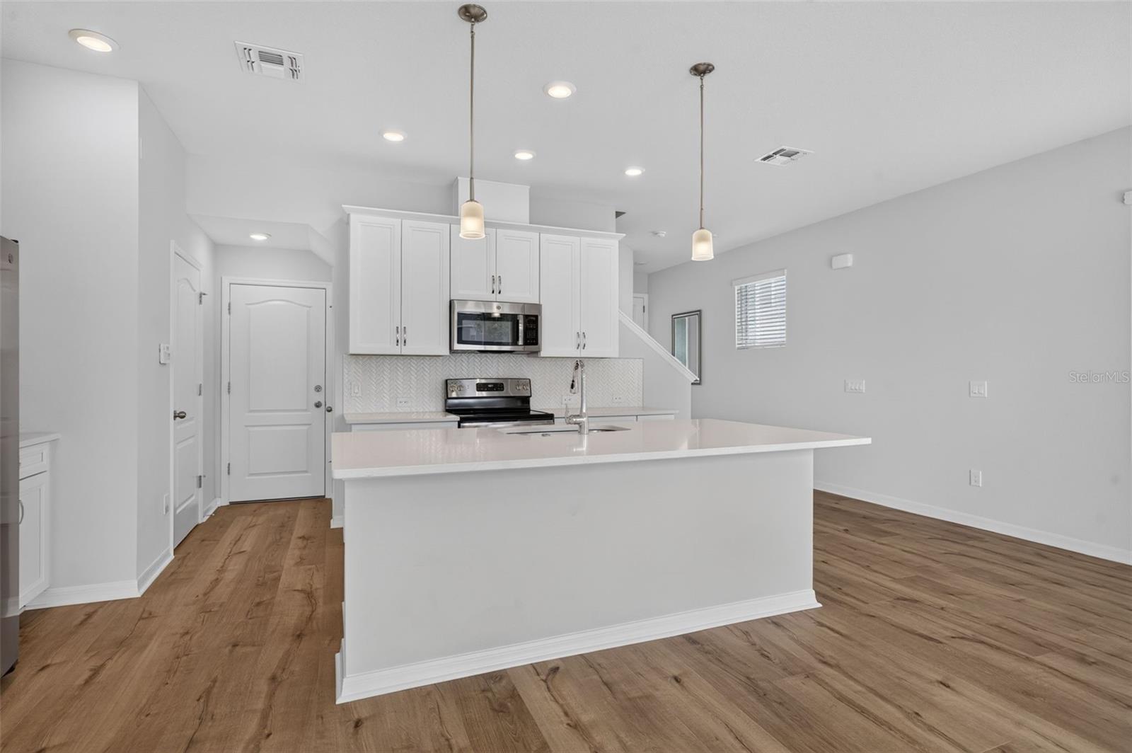 1703 Terrapin Rd Property Photo 15