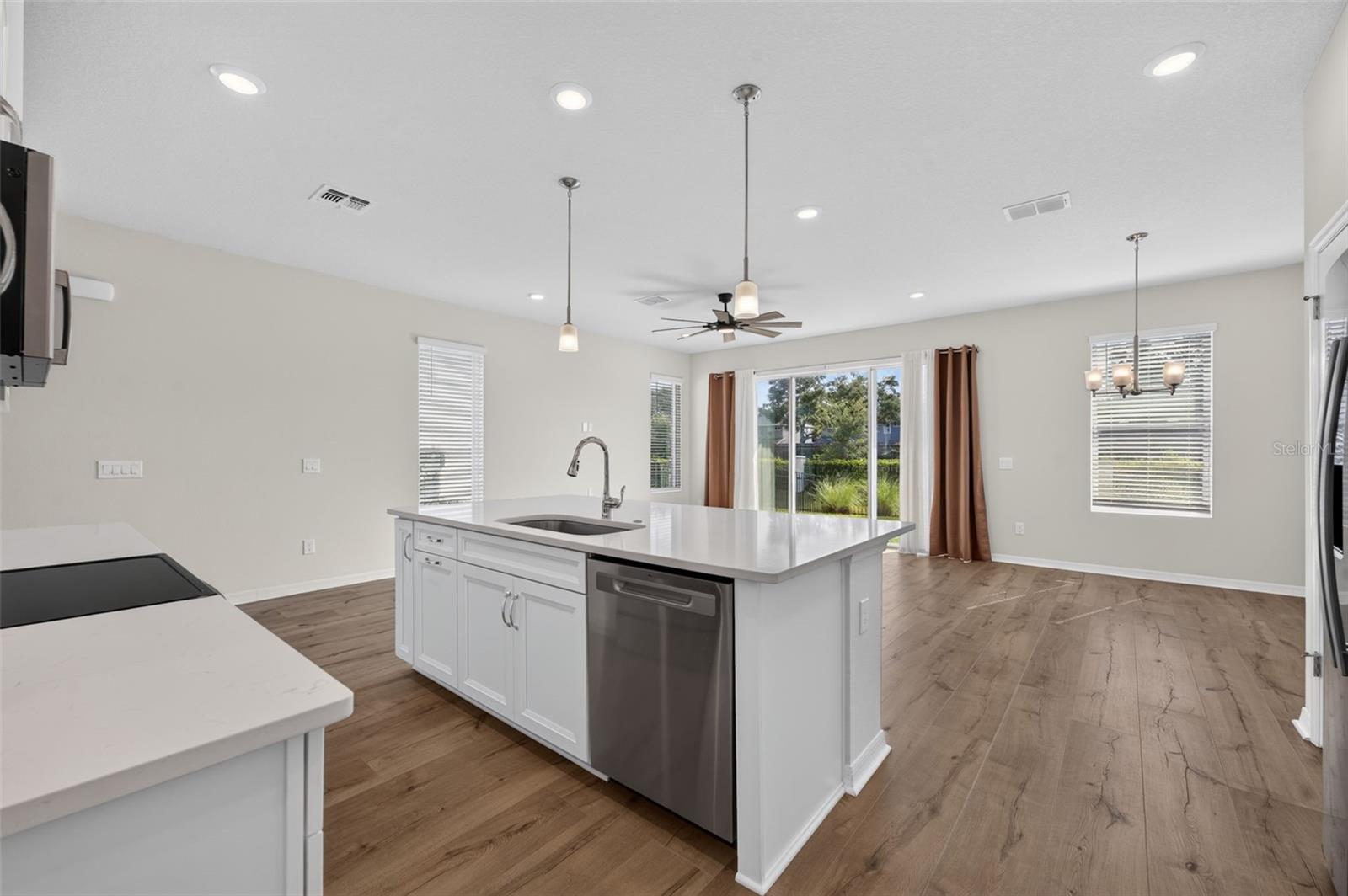 1703 Terrapin Rd Property Photo 16