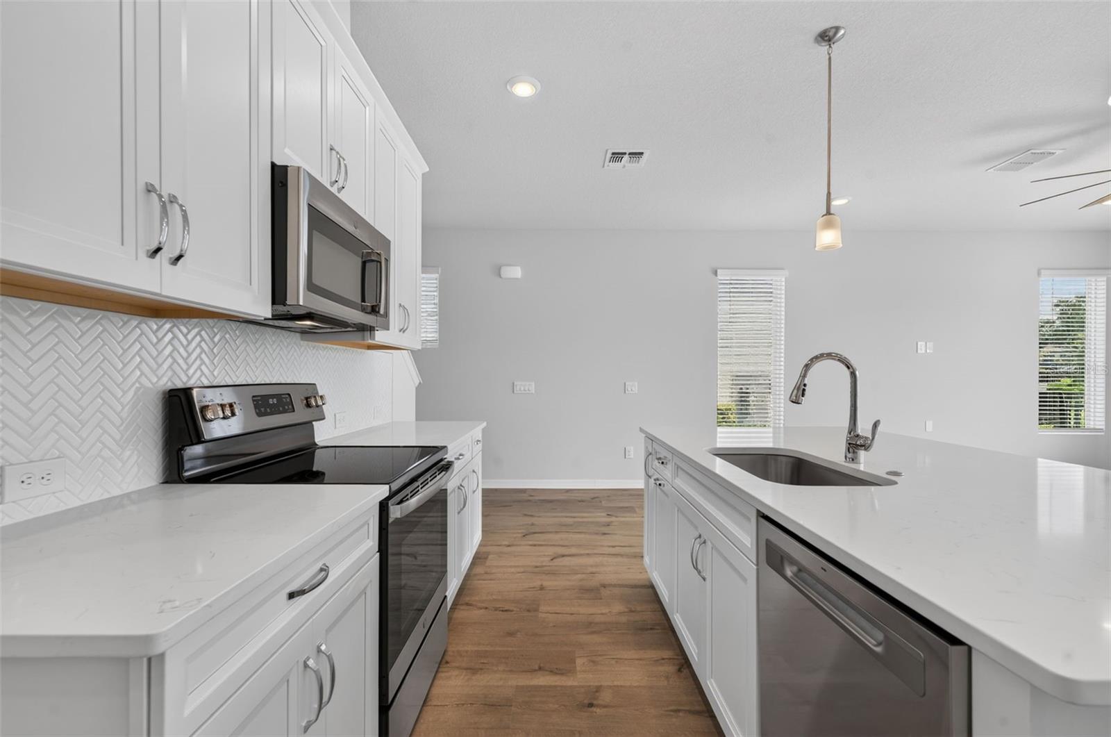 1703 Terrapin Rd Property Photo 17