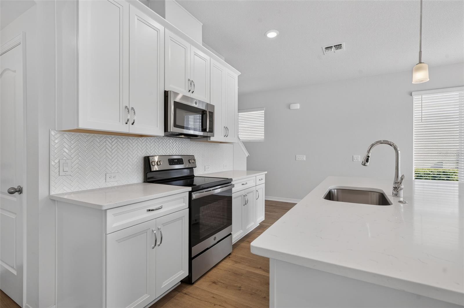 1703 Terrapin Rd Property Photo 18