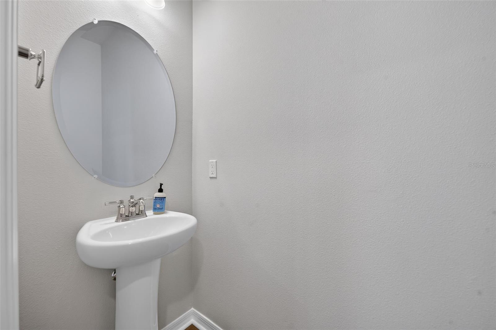 1703 Terrapin Rd Property Photo 24