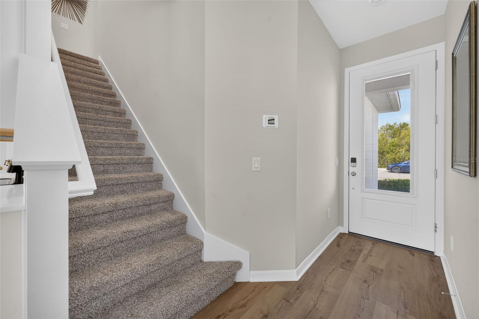 1703 Terrapin Rd Property Photo 25