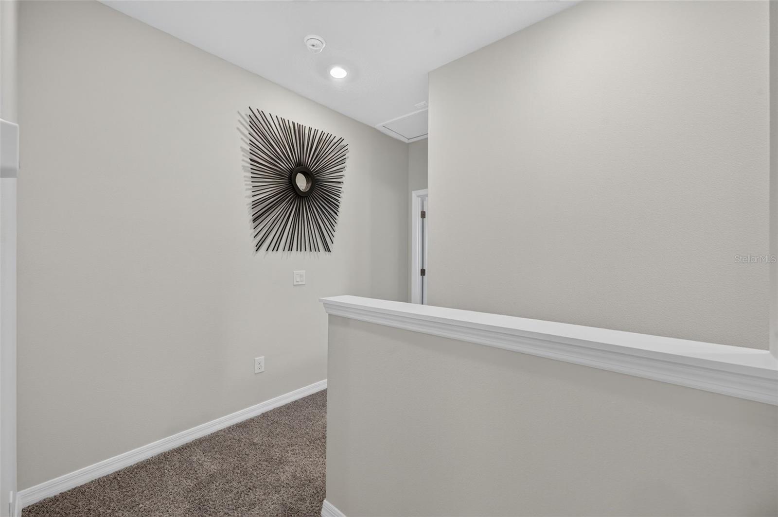 1703 Terrapin Rd Property Photo 26