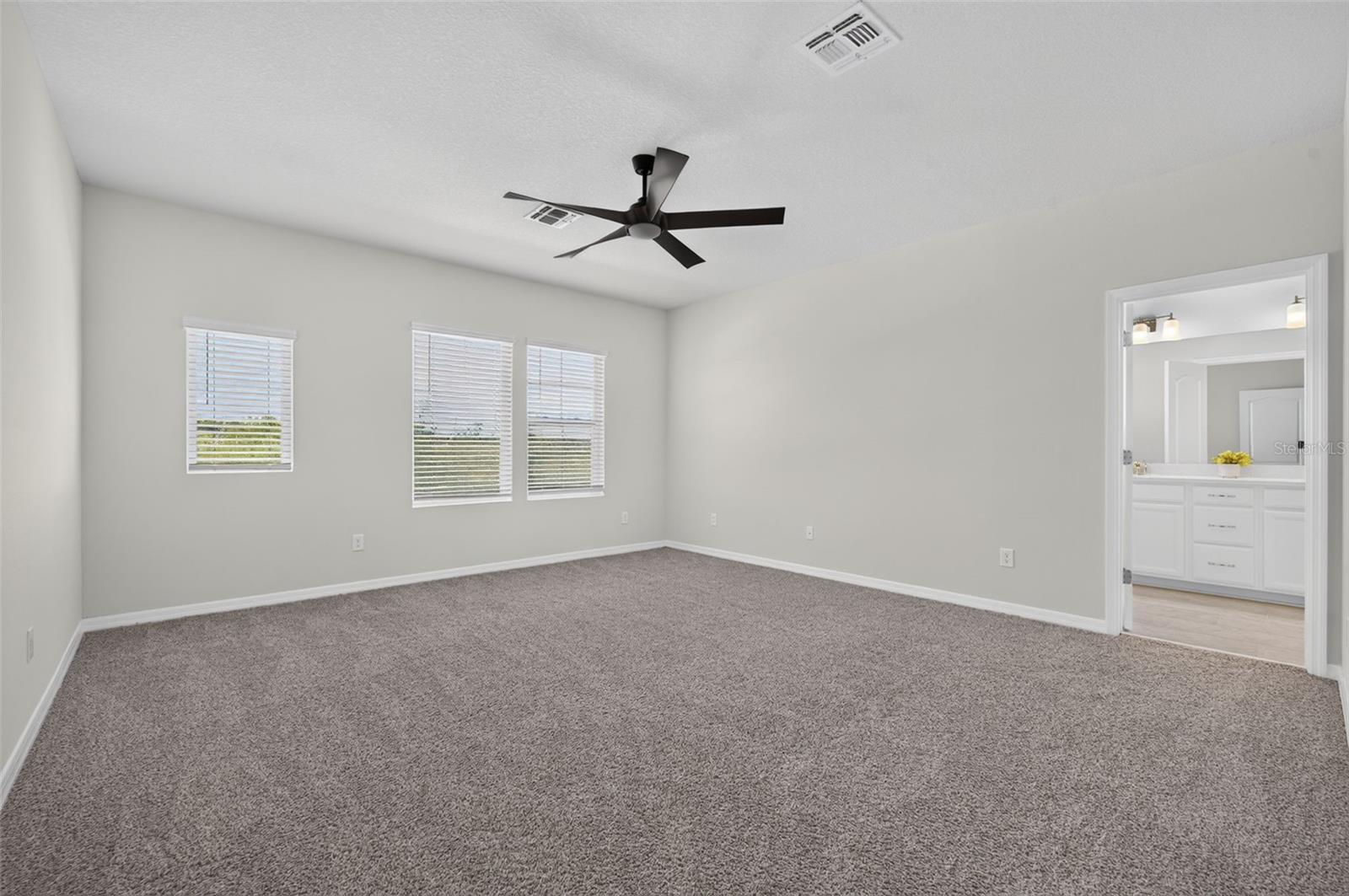 1703 Terrapin Rd Property Photo 27