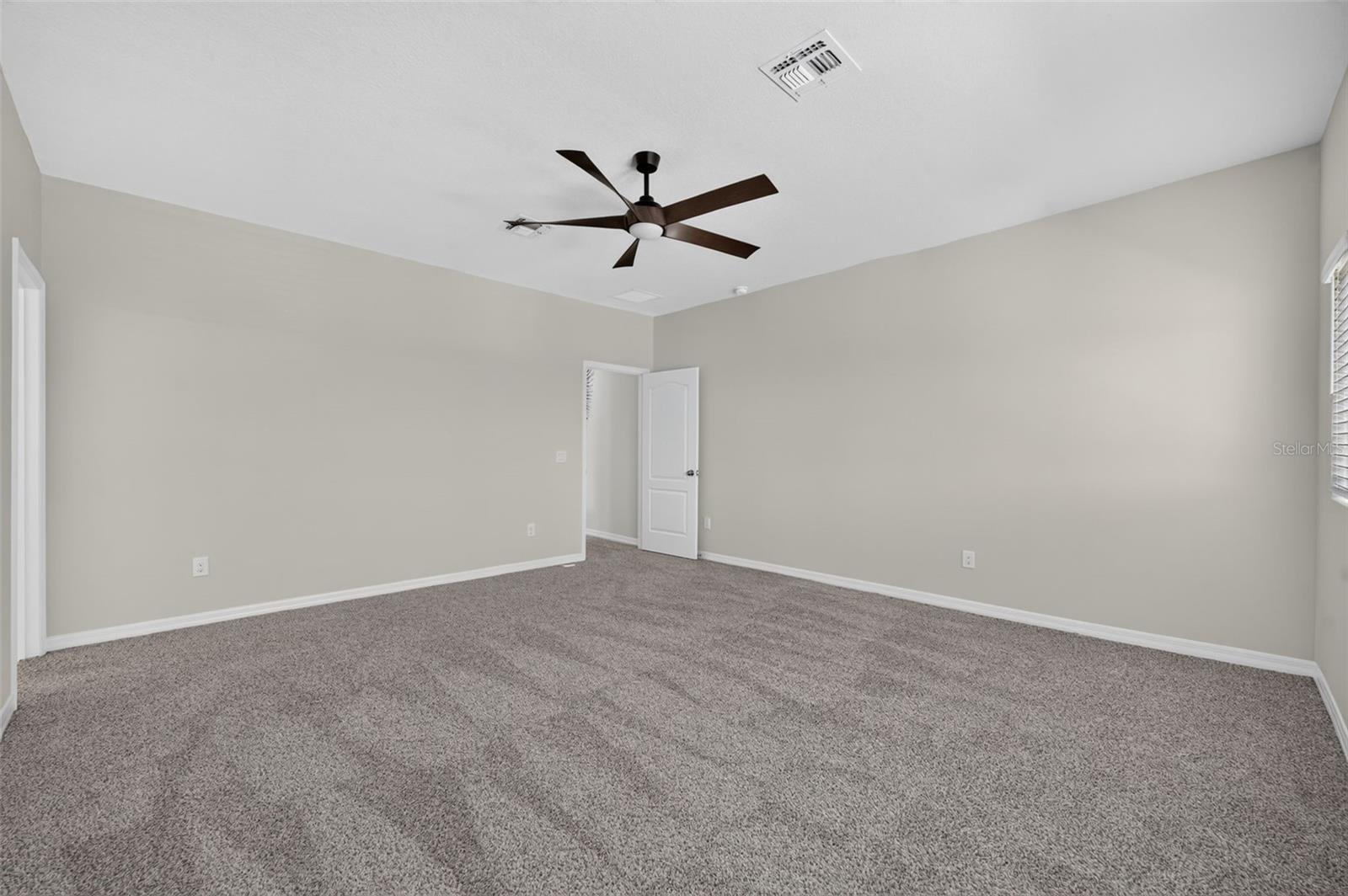 1703 Terrapin Rd Property Photo 28