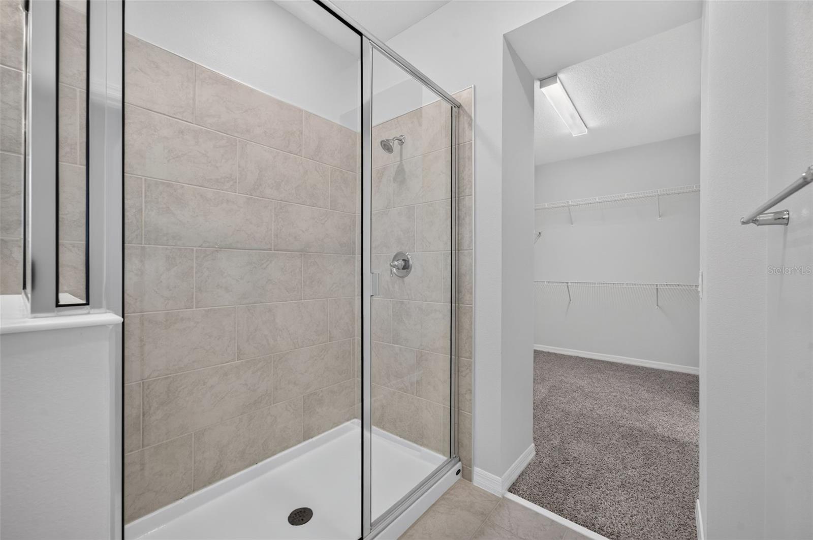 1703 Terrapin Rd Property Photo 31