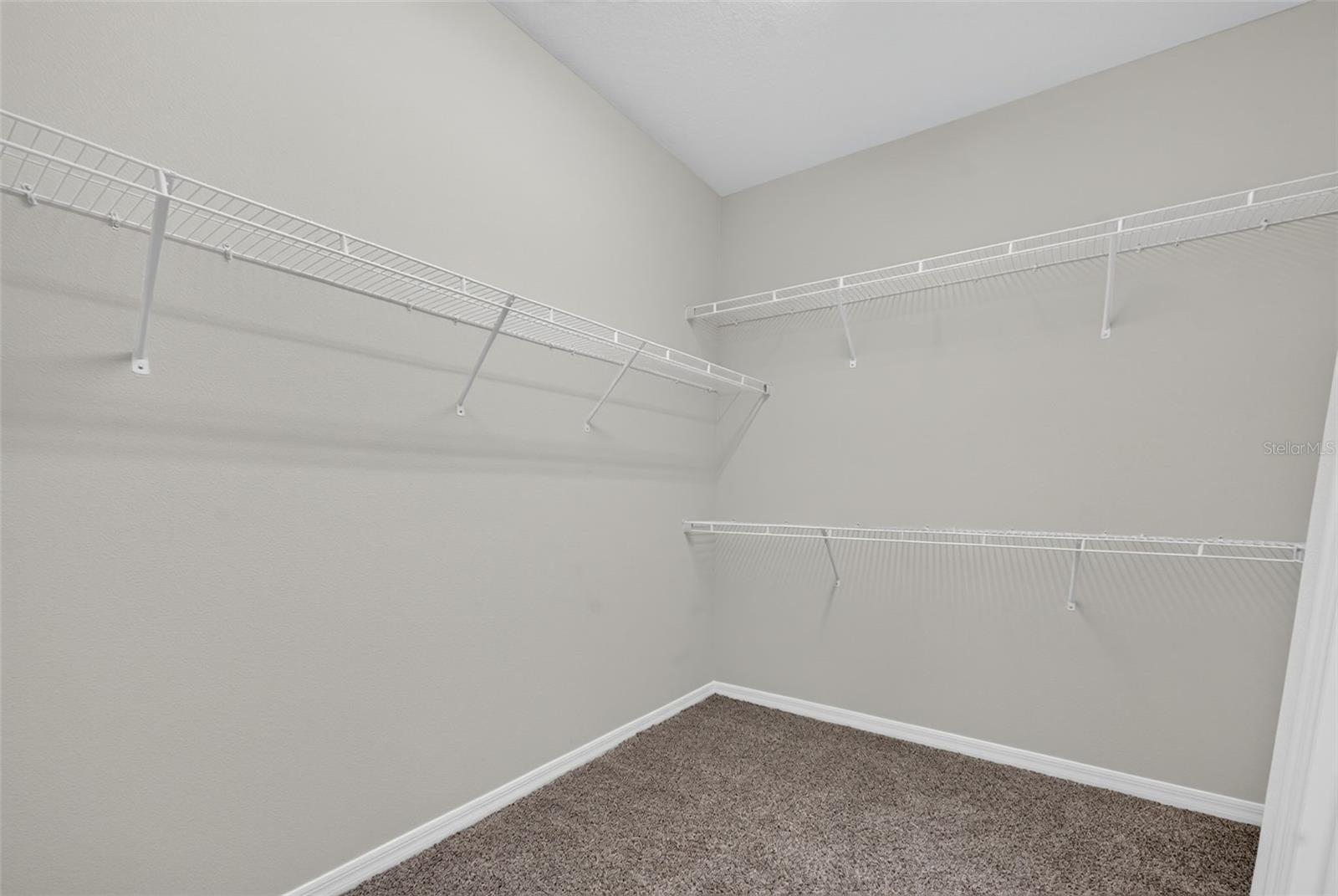 1703 Terrapin Rd Property Photo 32
