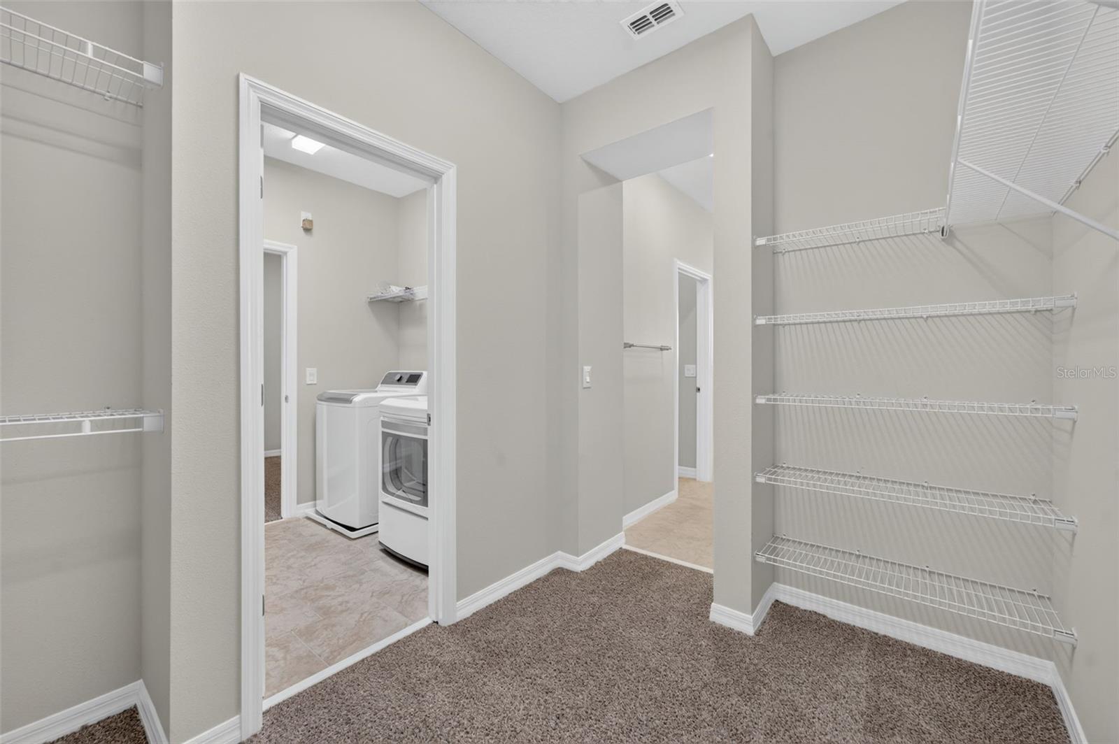 1703 Terrapin Rd Property Photo 33