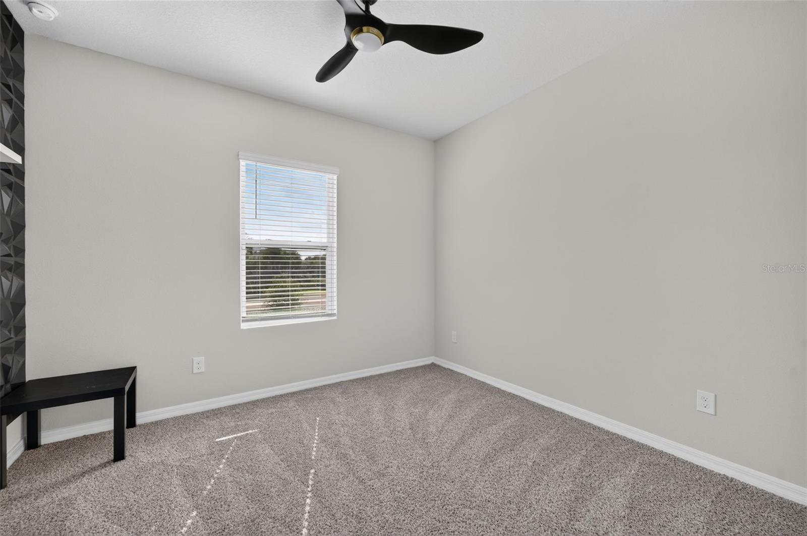 1703 Terrapin Rd Property Photo 34