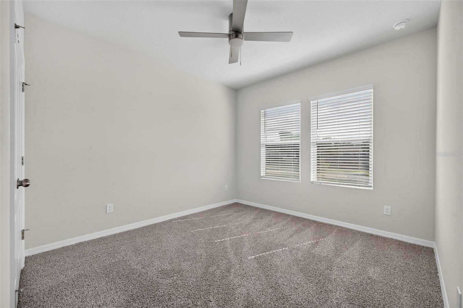 1703 Terrapin Rd Property Photo 35