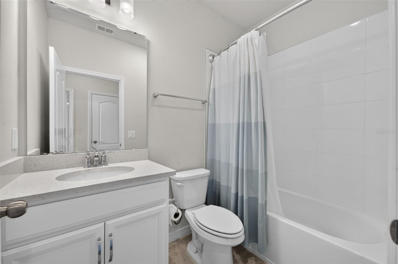 1703 Terrapin Rd Property Photo 36