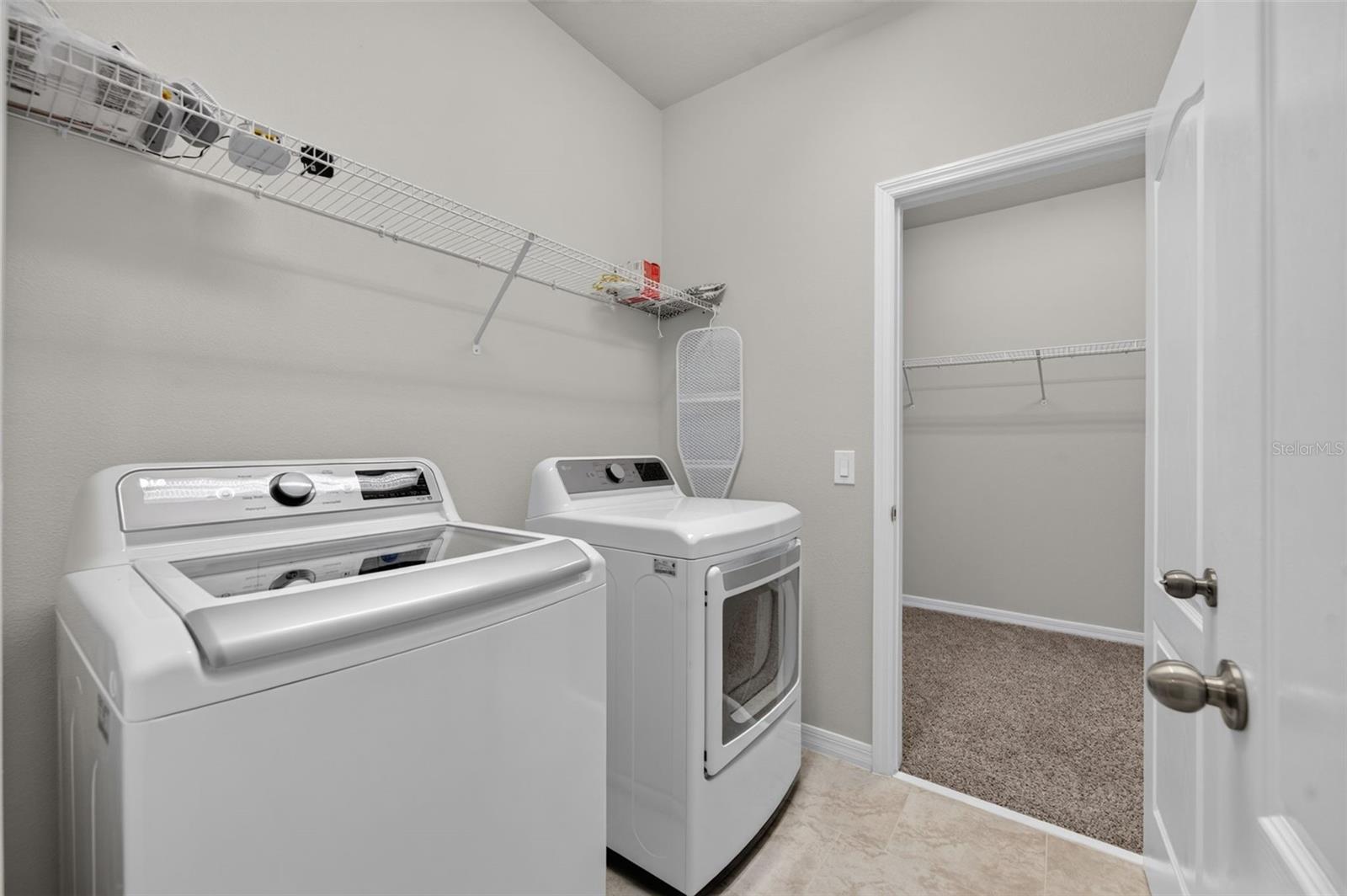 1703 Terrapin Rd Property Photo 37